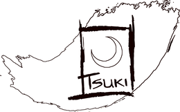 TSUKI