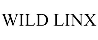 WILD LINX