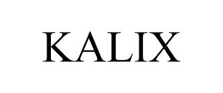 KALIX