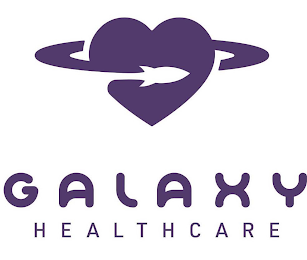 GALAXY HEALTHCARE