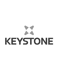 KEYSTONE