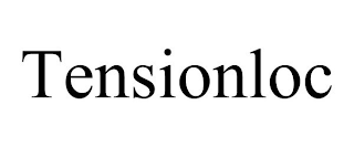 TENSIONLOC