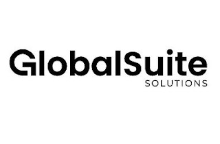 GLOBALSUITE SOLUTIONS
