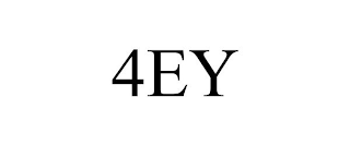 4EY