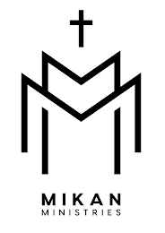 MM MIKAN MINISTRIES
