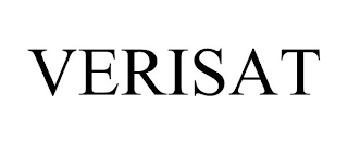 VERISAT
