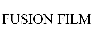 FUSION FILM