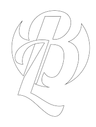 BL