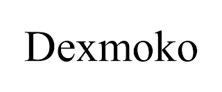 DEXMOKO