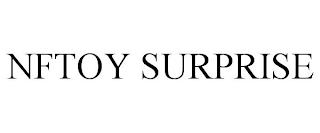 NFTOY SURPRISE