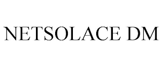 NETSOLACE DM