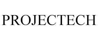 PROJECTECH