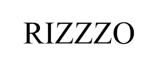 RIZZZO