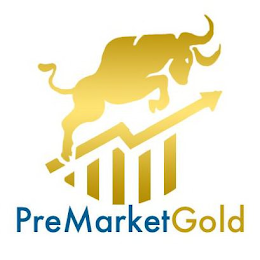 PREMARKETGOLD