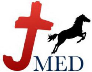 J MED