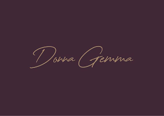 DONNA GEMMA