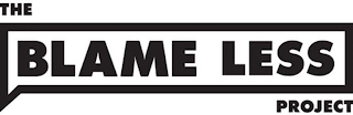 THE BLAME LESS PROJECT