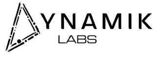 DYNAMIK LABS