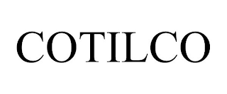 COTILCO