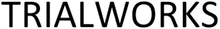 TRIALWORKS