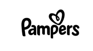 PAMPERS