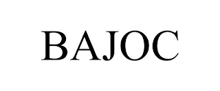 BAJOC