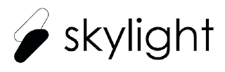 SKYLIGHT