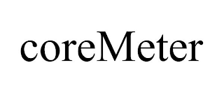COREMETER