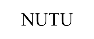 NUTU