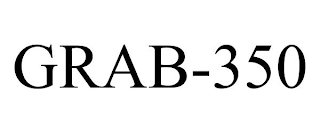 GRAB-350