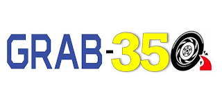 GRAB-350