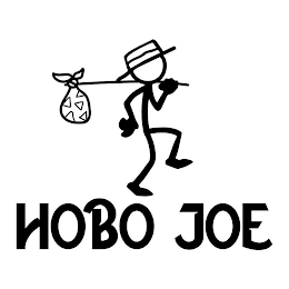 HOBO JOE