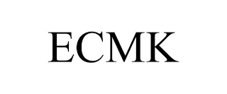 ECMK