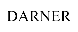 DARNER