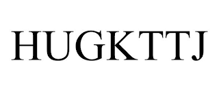 HUGKTTJ