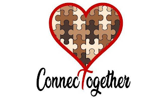 CONNECTOGETHER