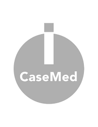 CASEMED