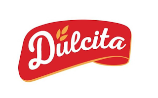 DULCITA