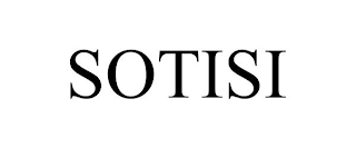 SOTISI