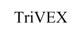 TRIVEX