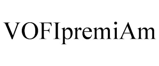 VOFIPREMIAM