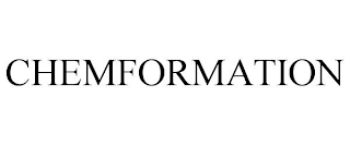 CHEMFORMATION