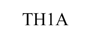 TH1A