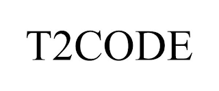 T2CODE