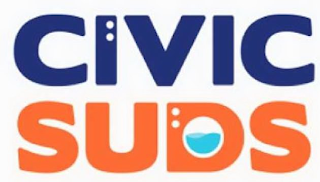 CIVIC SUDS
