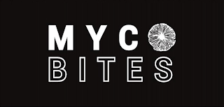 MYCO BITES