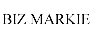 BIZ MARKIE
