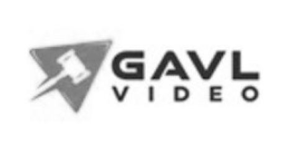 GAVL VIDEO