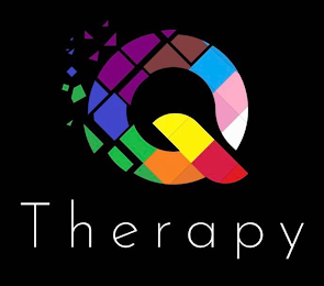 Q THERAPY