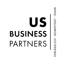 US BUSINESS PARTNERS VERLASSLICH KOMPETENT STARK